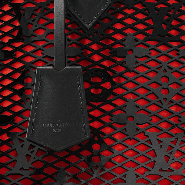Louis Vuitton Alma PM