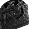 Louis Vuitton Alma PM