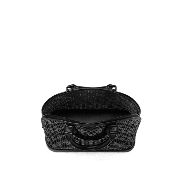 Louis Vuitton Alma PM