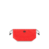 Louis Vuitton Alma PM