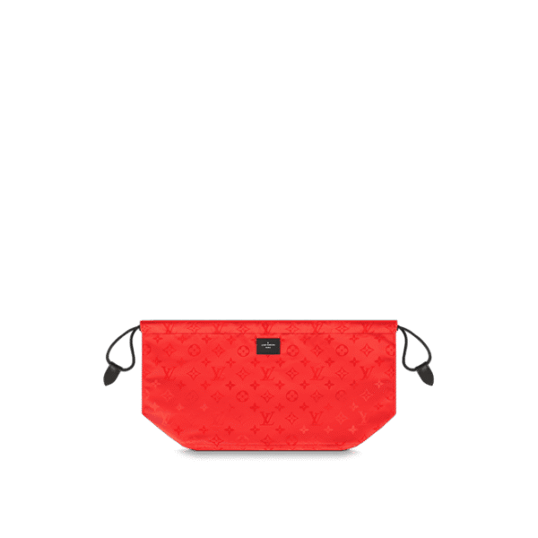 Louis Vuitton Alma PM