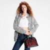 Louis Vuitton Alma PM