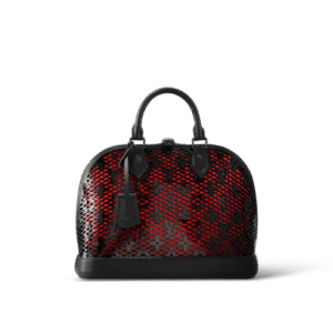 louis-vuitton-alma-pm-h27-handbags-M20355_PM2_Frontview.png Louis Vuitton Alma PM