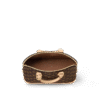 Louis Vuitton Alma PM