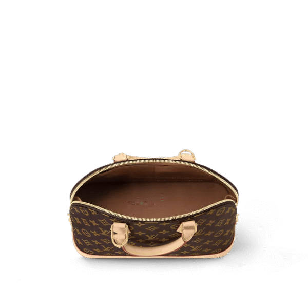 Louis Vuitton Alma PM