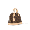 Louis Vuitton Alma PM