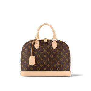 louis-vuitton-alma-pm-monogram-canvas-handbags-M53151_PM2_Frontview.png Louis Vuitton Alma PM