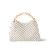 Louis Vuitton Artsy MM