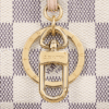 Louis Vuitton Artsy MM