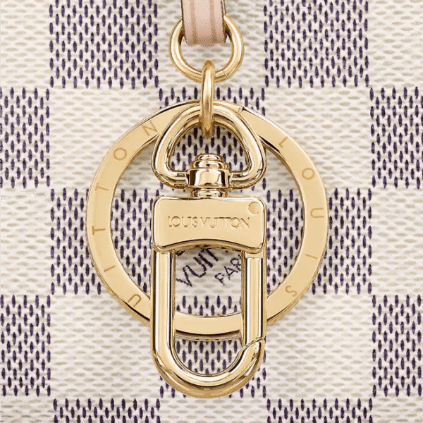 Louis Vuitton Artsy MM