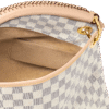 Louis Vuitton Artsy MM