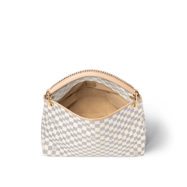 Louis Vuitton Artsy MM