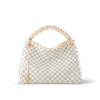 Louis Vuitton Artsy MM