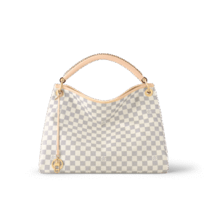 louis-vuitton-artsy-mm-damier-azur-canvas-handbags-N40253_PM2_Frontview.png Louis Vuitton Artsy MM