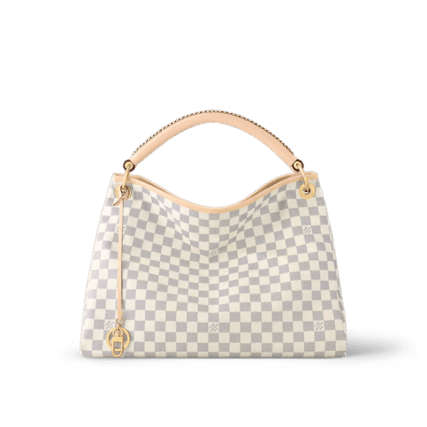 Louis Vuitton Artsy MM
