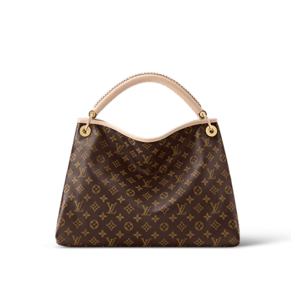 Louis Vuitton Artsy MM