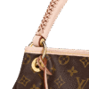 Louis Vuitton Artsy MM