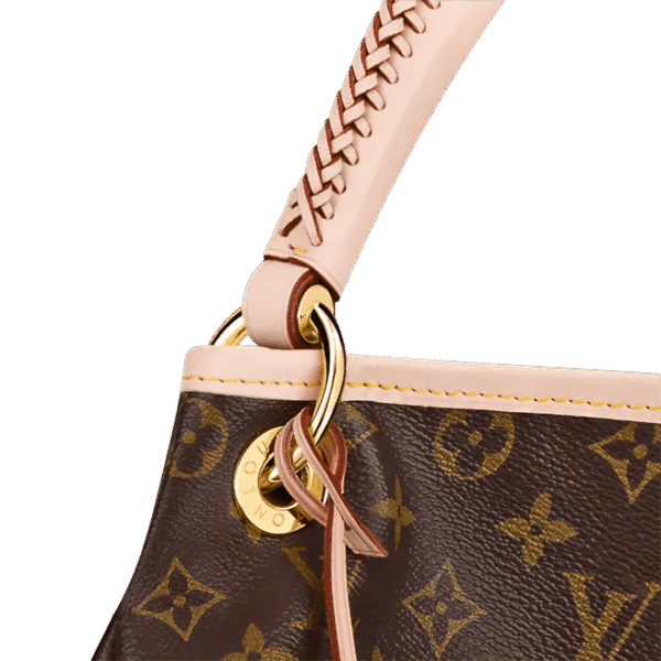 Louis Vuitton Artsy MM