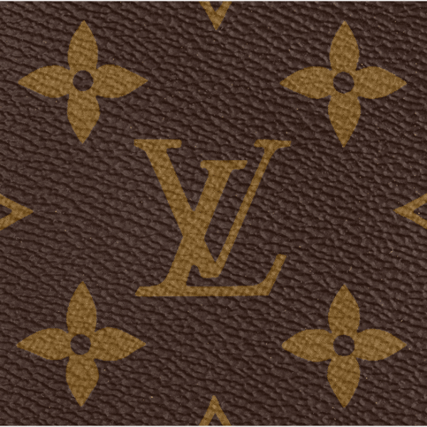 Louis Vuitton Artsy MM