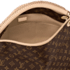 Louis Vuitton Artsy MM