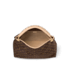 Louis Vuitton Artsy MM