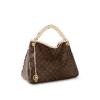 Louis Vuitton Artsy MM