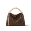 Louis Vuitton Artsy MM