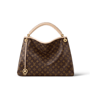 louis-vuitton-artsy-mm-monogram-canvas-handbags-M44869_PM2_Frontview.png Louis Vuitton Artsy MM