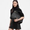 Louis Vuitton  Artsy MM