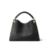 Louis Vuitton  Artsy MM