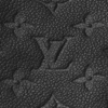 Louis Vuitton  Artsy MM
