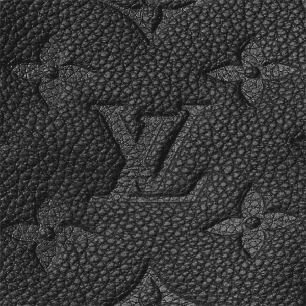 Louis Vuitton  Artsy MM