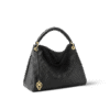 Louis Vuitton  Artsy MM