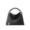 Louis Vuitton  Artsy MM