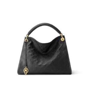 louis-vuitton-artsy-mm-monogram-empreinte-leather-handbags-M41066_PM2_Frontview-1.png Louis Vuitton Artsy MM