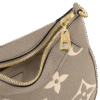 Louis Vuitton Bagatelle