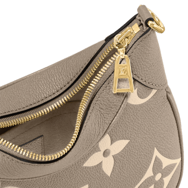 Louis Vuitton Bagatelle