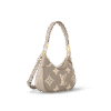 Louis Vuitton Bagatelle