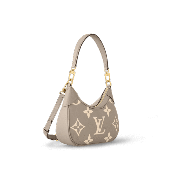 Louis Vuitton Bagatelle