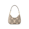 Louis Vuitton Bagatelle