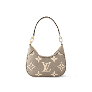 louis-vuitton-bagatelle-bicolor-monogram-empreinte-leather-handbags-M46112_PM2_Frontview-1.png Louis Vuitton Bagatelle