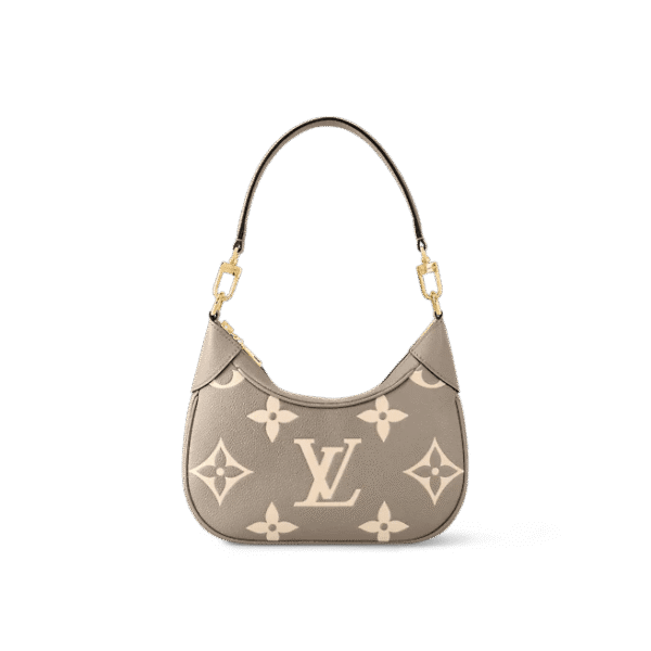 Louis Vuitton Bagatelle
