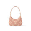 Louis Vuitton Bagatelle