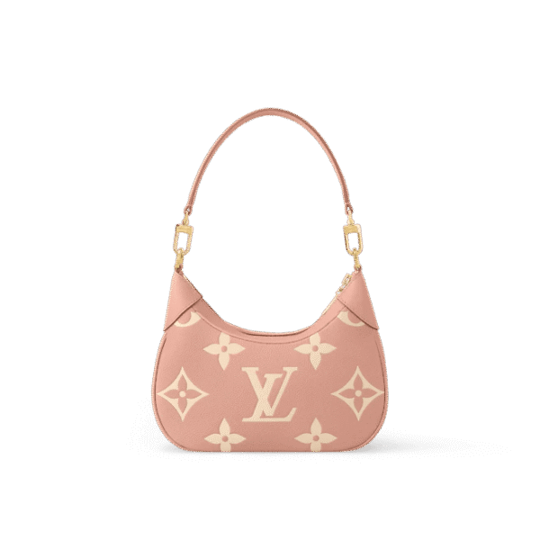 Louis Vuitton Bagatelle