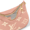 Louis Vuitton Bagatelle