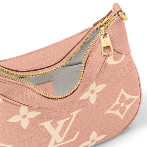 Louis Vuitton Bagatelle