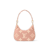 Louis Vuitton Bagatelle