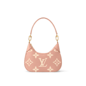 louis-vuitton-bagatelle-bicolor-monogram-empreinte-leather-handbags-M46301_PM2_Frontview-1.png Louis Vuitton Bagatelle
