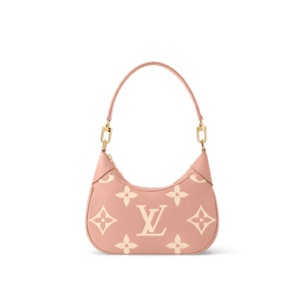 Louis Vuitton Bagatelle