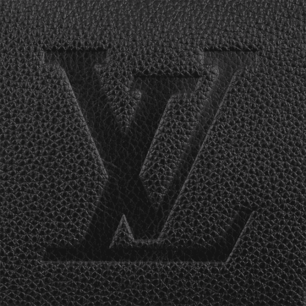 Louis Vuitton Bagatelle